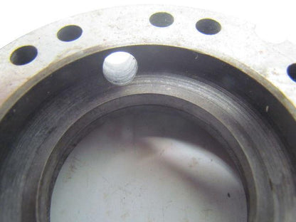 Thor Believe to be part #43480 Valve chest-rear Replacement part