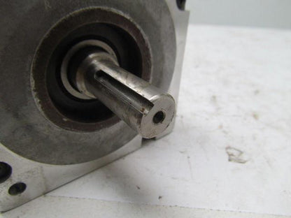 Pacific Scientific N31HRFL-LNK-NS-00 PowerPac 1.8° Step Motor Bipolar Series