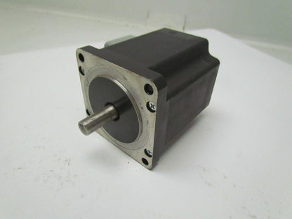 Berger Lahr VRDM 3910/50 LWA Sig Positec Servo Motor 325V 2A 4Nm