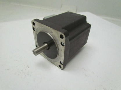 Berger Lahr VRDM 3910/50 LWA Sig Positec Servo Motor 325V 2A 4Nm
