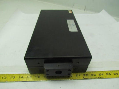 Pafra OM2 Glue gun controller power unit hot melt