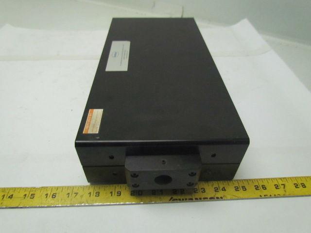 Pafra OM2 Glue gun controller power unit hot melt