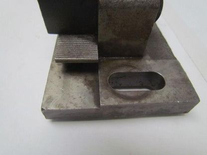 Manchester 206-156 Tool Holder Separator on mounting block pictured