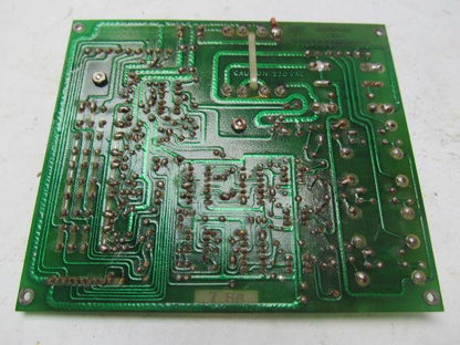 ACCO 30254/ES99012BL Autotrac Logic Controller Board