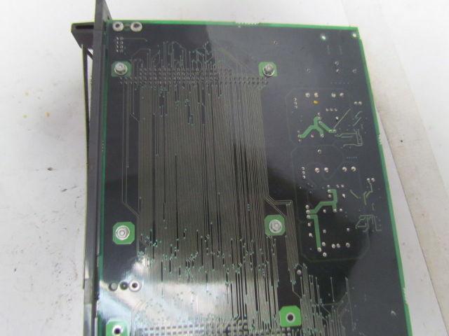 Fanuc A16B-2203-0190/04A DeviceNet Main PC Board/Motherboard