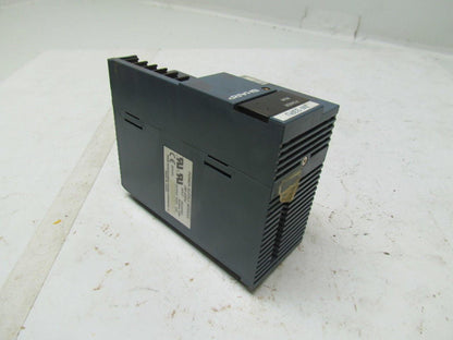 Sharp JW-33PU Power Supply Module Input 100-240VAC 50/60Hz 70Va Out 5VDC 4.5A