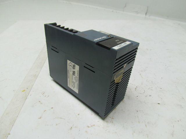 Sharp JW-33PU Power Supply Module Input 100-240VAC 50/60Hz 70Va Out 5VDC 4.5A