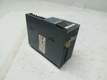 Sharp JW-33PU Power Supply Module Input 100-240VAC 50/60Hz 70Va Out 5VDC 4.5A
