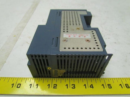 Sharp JW-33PU Power Supply Module Input 100-240VAC 50/60Hz 70Va Out 5VDC 4.5A