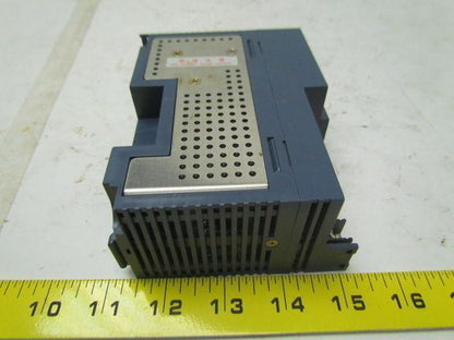 Sharp JW-33PU Power Supply Module Input 100-240VAC 50/60Hz 70Va Out 5VDC 4.5A