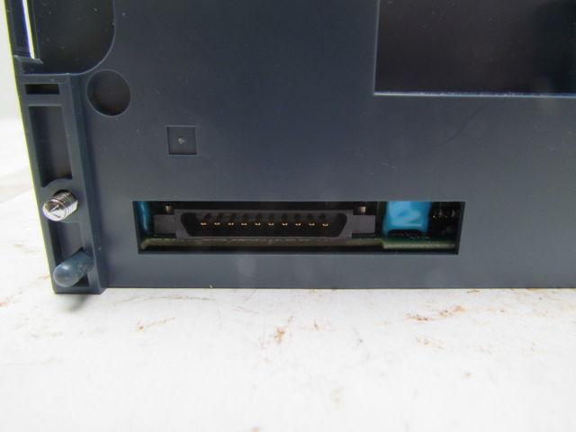 Sharp JW-33PU Power Supply Module Input 100-240VAC 50/60Hz 70Va Out 5VDC 4.5A