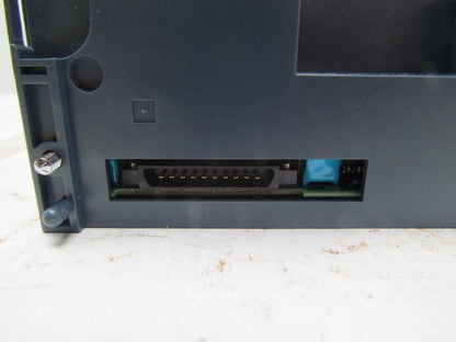 Sharp JW-33PU Power Supply Module Input 100-240VAC 50/60Hz 70Va Out 5VDC 4.5A