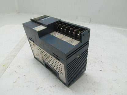 Sharp JW-33PU Power Supply Module Input 100-240VAC 50/60Hz 70Va Out 5VDC 4.5A
