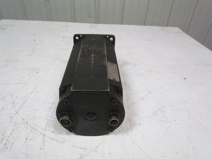 ABB Robotics/Siemens 1FT3074-5AZ21-9-Z/3HAA0001-ACF Servo motor