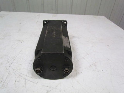ABB Robotics/Siemens 1FT3074-5AZ21-9-Z/3HAA0001-ACF Servo motor