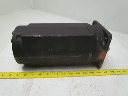 ABB Robotics/Siemens 1FT3074-5AZ21-9-Z/3HAA0001-ACF Servo Motor