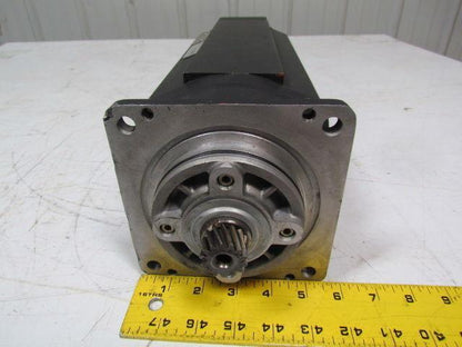 ABB Robotics/Siemens 1FT3078-5AZ21-9-Z/3HAA0001-ZH Servo Motor