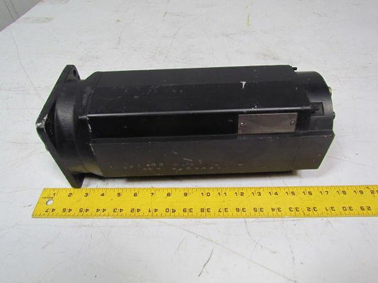 ABB Robotics/Siemens 1FT3078-5AZ21-9-Z/3HAA0001-ZH Servo Motor