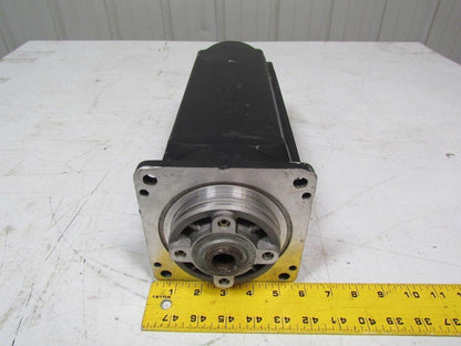 ABB Robotics/Siemens 1FT3078-5AZ21-9-Z/3HAA0001-ZH Servo Motor