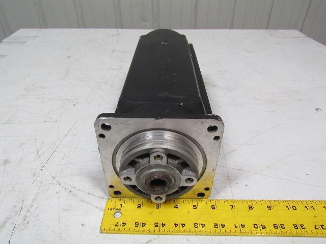 ABB Robotics/Siemens 1FT3078-5AZ21-9-Z/3HAA0001-ZH Servo Motor