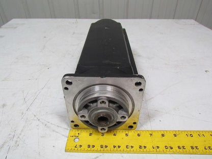 ABB Robotics/Siemens 1FT3078-5AZ21-9-Z/3HAA0001-ZH Servo Motor
