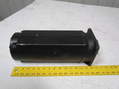 ABB Robotics/Siemens 1FT3078-5AZ21-9-Z/3HAA0001-ZH Servo Motor