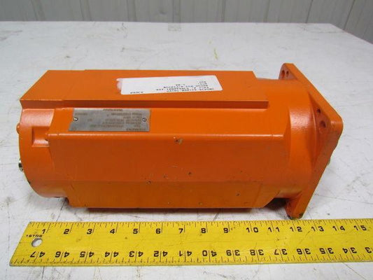 ABB Robotics/Siemens 1FT3074-5AZ21-9-Z/3HAA0001-ACF Servo Motor
