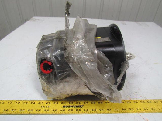 ABB Robotics/Siemens 1FT3101-5AZ21-9-Z 3HAA0001-XJ Servo Motor