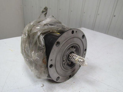 ABB Robotics/Siemens 1FT3101-5AZ21-9-Z 3HAA0001-XJ Servo Motor