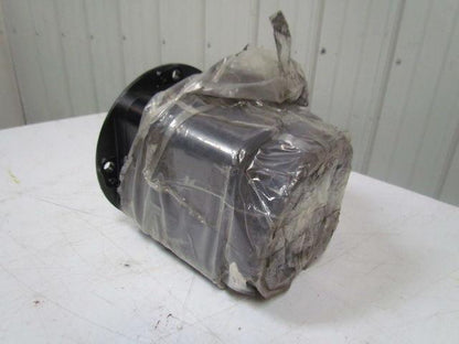 ABB Robotics/Siemens 1FT3101-5AZ21-9-Z 3HAA0001-XJ Servo Motor