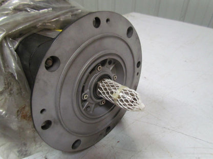 ABB Robotics/Siemens 1FT3101-5AZ21-9-Z 3HAA0001-XJ Servo Motor
