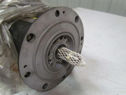 ABB Robotics/Siemens 1FT3101-5AZ21-9-Z 3HAA0001-XJ Servo Motor