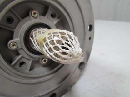 ABB Robotics/Siemens 1FT3101-5AZ21-9-Z 3HAA0001-XJ Servo Motor