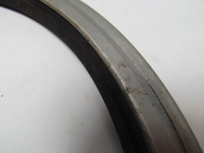 Chicago rawhide CR-592791 Oil Seal 270mm x 310mm x 16mm