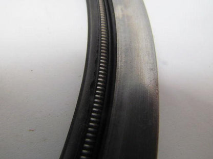 Chicago rawhide CR-592791 Oil Seal 270mm x 310mm x 16mm