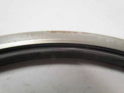 Chicago rawhide CR-592791 Oil Seal 270mm x 310mm x 16mm