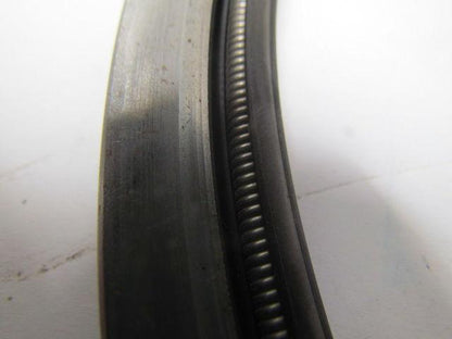 Chicago rawhide CR-592791 Oil Seal 270mm x 310mm x 16mm