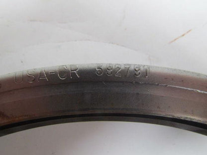Chicago rawhide CR-592791 Oil Seal 270mm x 310mm x 16mm