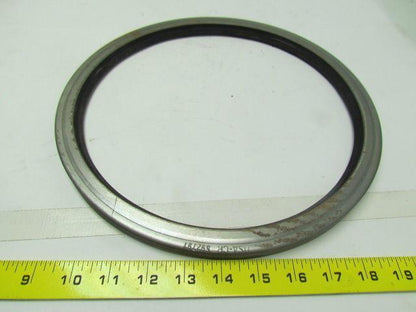 Chicago rawhide CR-592791 Oil Seal 270mm x 310mm x 16mm