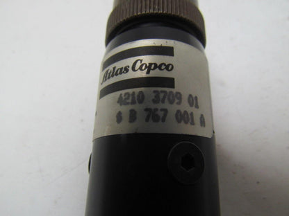 AtlasCopco 4210 3709 01 Replacement Cable Assembly Nutrunner