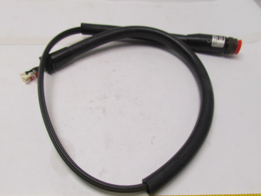 AtlasCopco 4210 3709 01 Replacement Cable Assembly Nutrunner