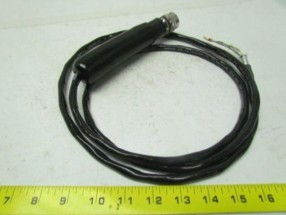 ACE Electronics GMK 4326-7001 201001 Cable For Nutrunner w/amphenol PTO6A-14-19P