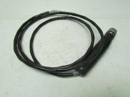 ACE Electronics GMK 4326-7001 201001 Cable For Nutrunner w/amphenol PTO6A-14-19P