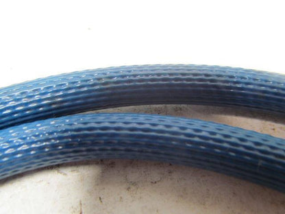 Scan Electronics SE4332-7041-37" Cable for nutrunner w/ bendix PTO6A-14-19P plug