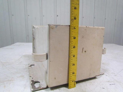 GSHeavi-Duty HZ12-1500 typ.HSZ 1.5KVA Transformer 240/480VPRI/120Sec 50/60Hz