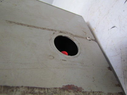 Acme Electric TI53013-4 3.0KVA Transformer 240/480VPRI.120/240Sec 60Hz 1PH