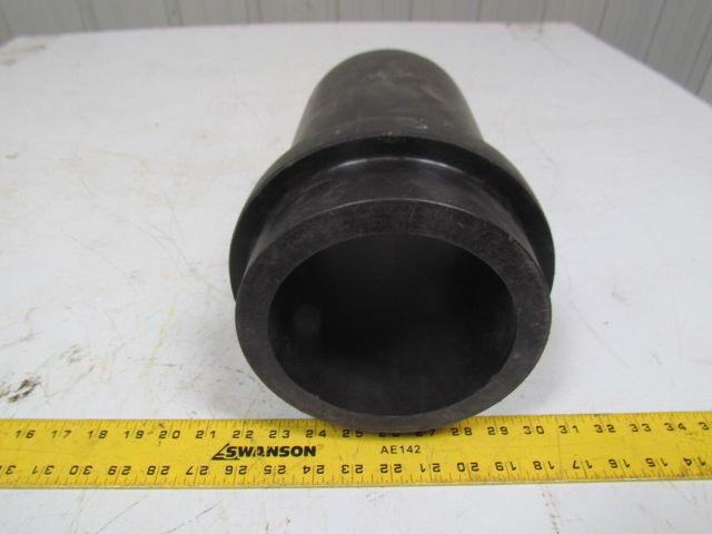 Chevron/Performance 40M6DI-11PC160 1088024 04050633T MJ Adapter/no stiff kit 6"