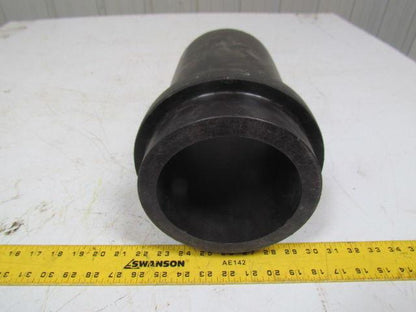 Chevron/Performance 40M6DI-11PC160 1088024 04050633T MJ Adapter/no stiff kit 6"