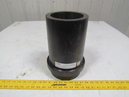 Chevron/Performance 40M6DI-11PC160 1088024 04050633T MJ Adapter/no stiff kit 6"
