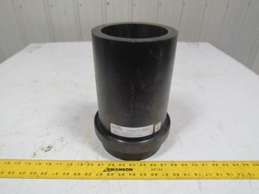 Chevron/Performance 40M6DI-11PC160 1088024 04050633T MJ Adapter/no stiff kit 6"